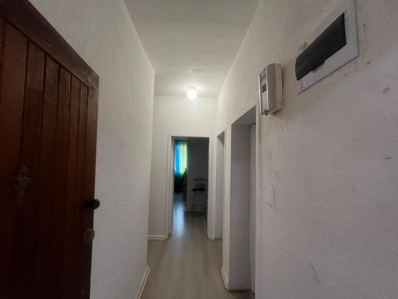 2 Bedroom Property for Sale in Parow Western Cape